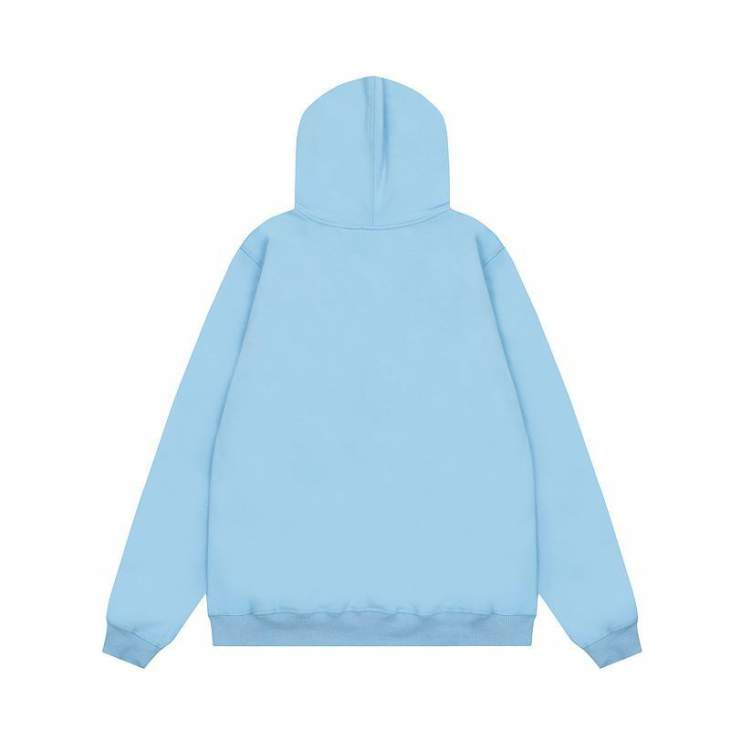 Corteiz Sweater Suits _SKUCorteizS-XLwmtx91081038071